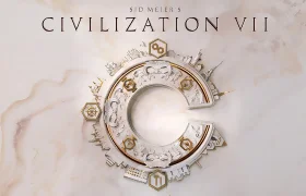 Купить аккаунт Civilization 7