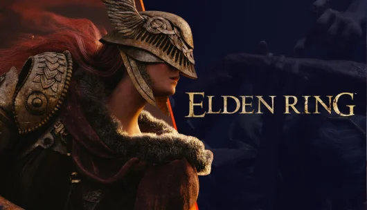 Купить аккаунт Ps Elden Ring