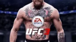 UFC 3 Deluxe+Minecraft PS4/PS5 RUS — Аренда 2 недели ✅