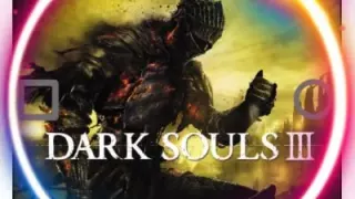 💠 Dark Souls 3 (PS4/PS5/RU) (Аренда от 7 дней)
