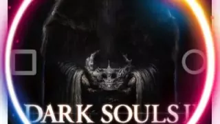 💠 Dark Souls 2 (PS4/PS5/RU) (Аренда от 7 дней)