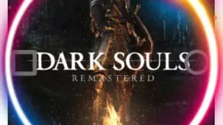 💠 Dark Souls: Remastered (PS4/PS5/RU) Аренда от 7 дней