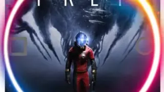 💠 Prey (PS4/PS5/RU) (Аренда от 7 дней)