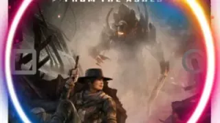 💠 Remnant From the Ashes (PS4/PS5/RU) Аренда от 7 дней