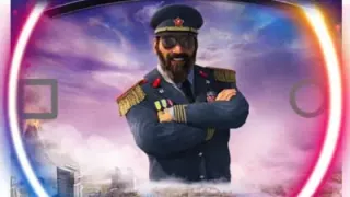 💠 Tropico 6 (PS4/PS5/RU) (Аренда от 7 дней)