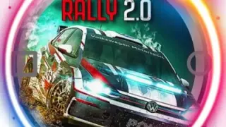 💠 DiRT Rally 2.0 (PS4/PS5/EN) (Аренда от 7 дней)