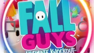 💠 Fall Guys (PS4/PS5/RU) (Аренда от 7 дней)