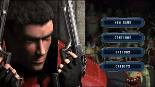 🌕 Alien Shooter (PS4/PS5/RU) (Аренда от 7 дней)