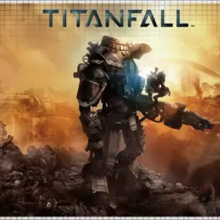🌕 Titanfall 2 (PS4/PS5/RU) (Аренда от 7 дней)