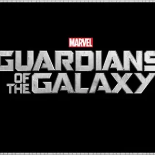 🌕 Marvel Guardians Teltate (PS4/RU) П3 - Активация