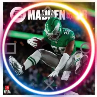 💠 Madden NFL 26 (PS5/EN) П1 - Оффлайн